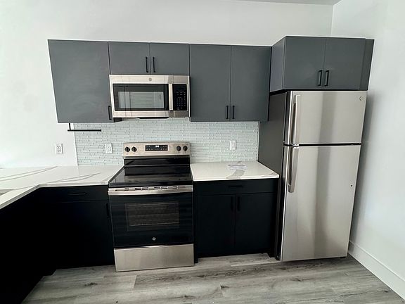 2nd image of 100 Washington Ave #217