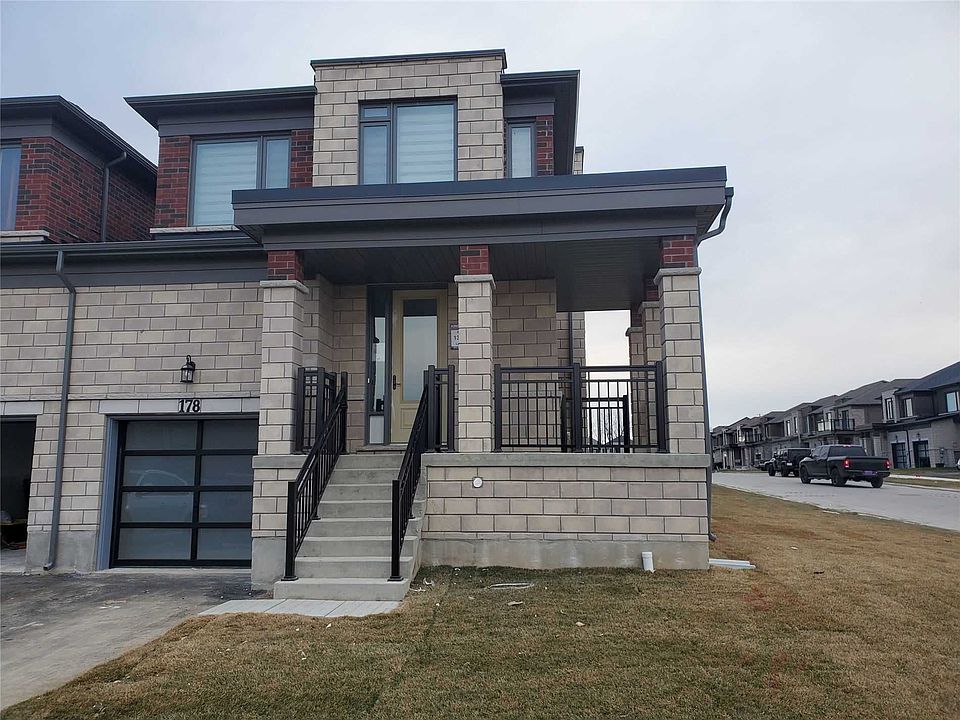 2nd image of 178 Huntingford Trl