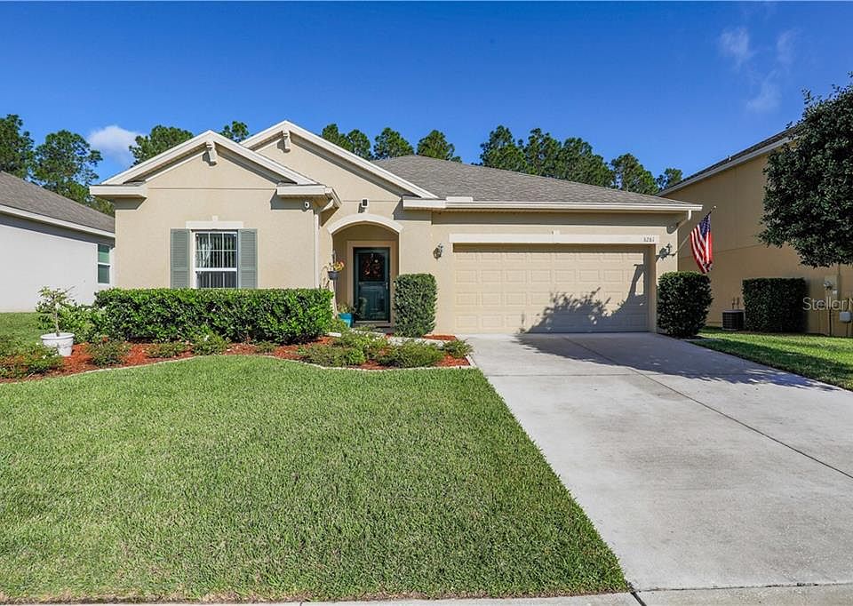 1st image of 3281 Plumlee Ct