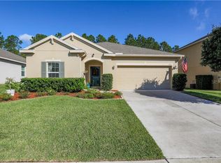 3281 Plumlee Ct, Grand Island, FL 32735