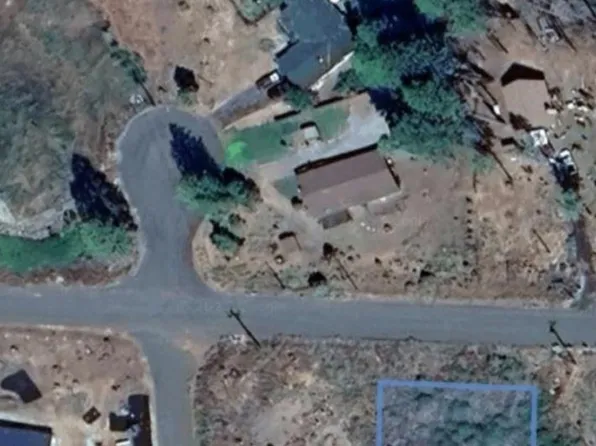 7450 Winding Way, Grizzly Flats, CA 95636