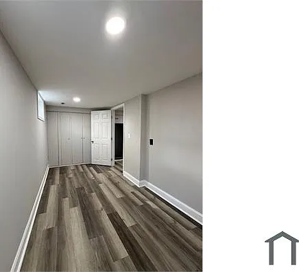 3909 Rosecrest Ave — Photo 6