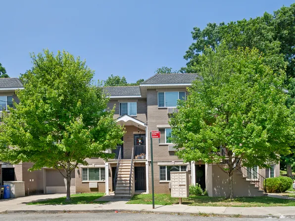 3705 Pratt Avenue 1C image 1 of 17