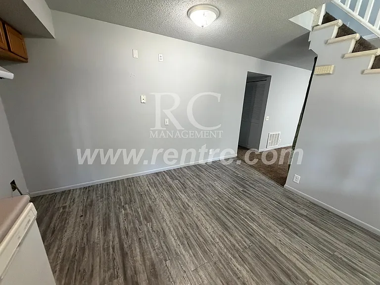 15986-1 Arrowhead Rd — Photo 2