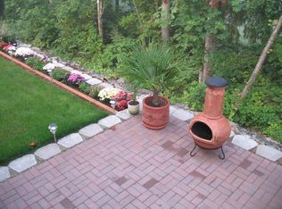 16559 164th Ave SE, Renton, WA 98058