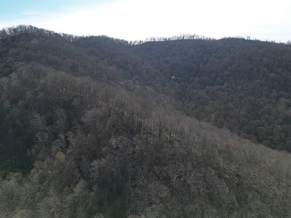 2nd image of Simms Fork Rd