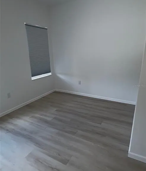 14665 SW 22nd Pl — Photo 5