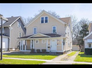 78 Ohio St, Rochester, NY 14609