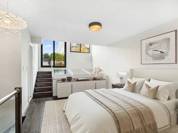 808 Broadway image 6 of 6