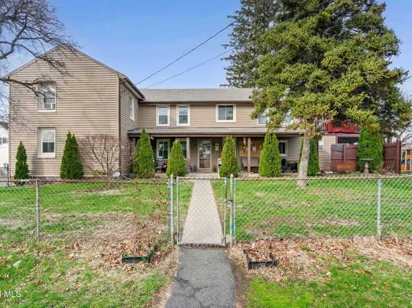 3 117th Street, Troy, NY 12182