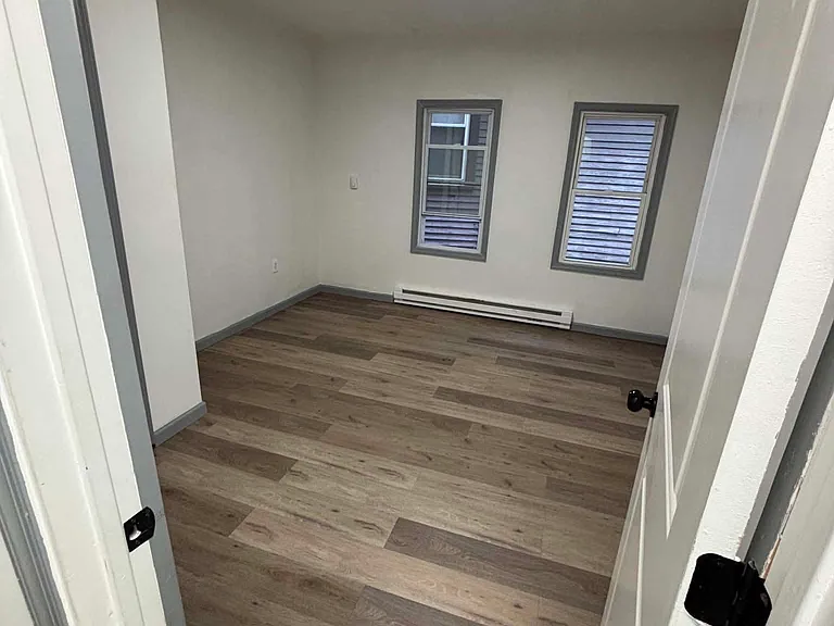 127 Prospect Ave #2L — Photo 6
