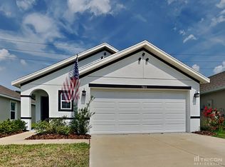 7846 Broad Pointe Dr, Zephyrhills, FL 33540