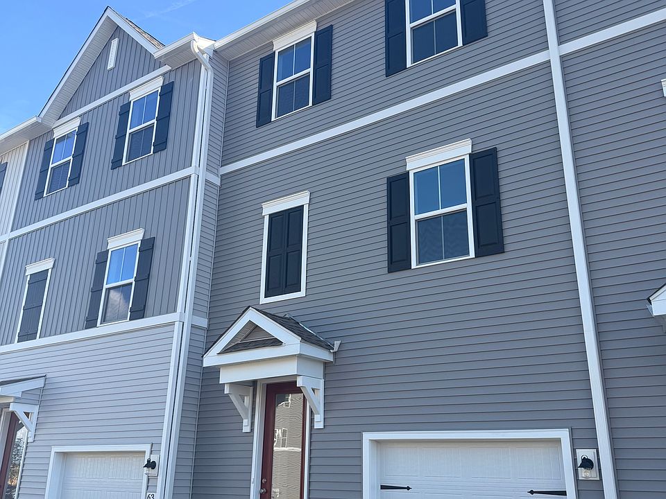 1st image of 65 Basswood St