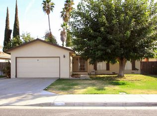 946 W National Ave, Clovis, CA