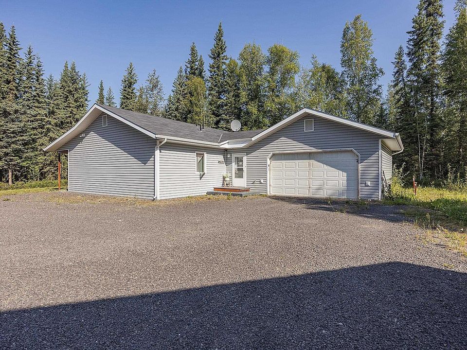 1st image of 1780 Christine Dr