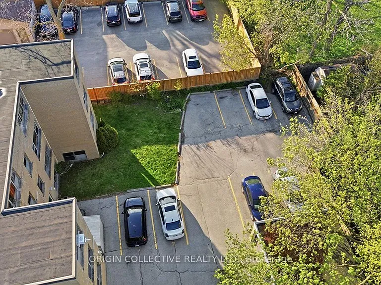 79 Wilson St E — Photo 50