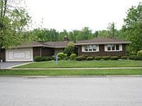 1st image of 1145 E 173rd Pl