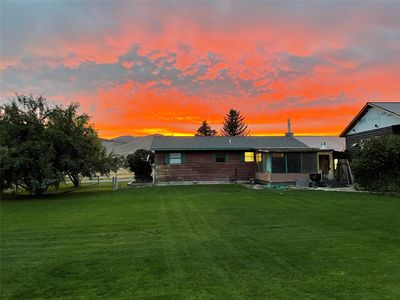 7105 Rosemary Dr, Helena, MT, 59602