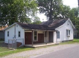 7965 E 1st St, Conover, OH 45317