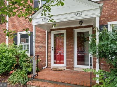 4820 28th St S, Arlington, VA, 22206