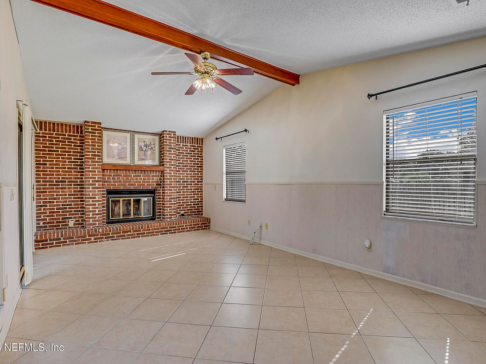 2396 STONEBRIDGE Drive, Orange Park, FL 32065 | Zillow