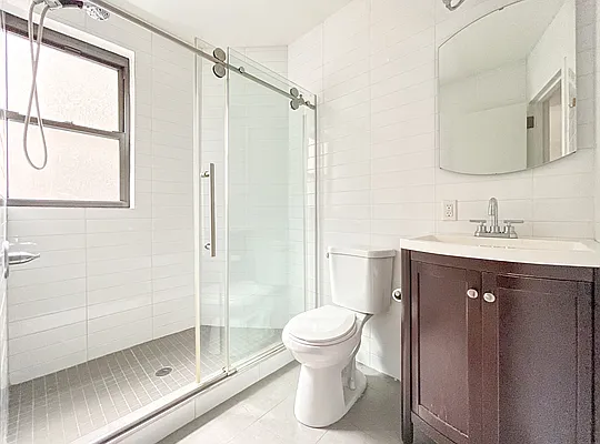 Rented by (Legacy) NY Quality Living Uptown | media 7