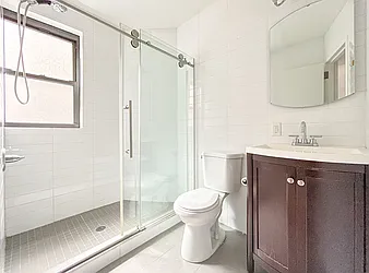 Rented by (Legacy) NY Quality Living Uptown