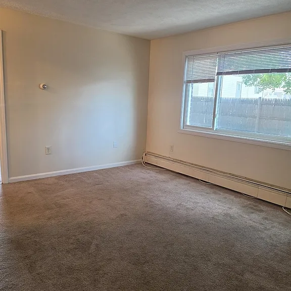 70 Mudge St #8 — Photo 3