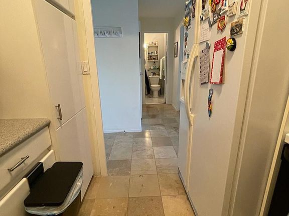5th image of 3100 N Lake Shore Dr APT 1410