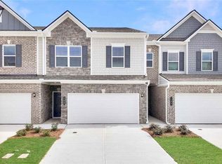 100 Jacobs Farm Ln, Lawrenceville, GA 30045