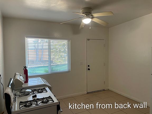 5th image of 34550 Cedar Ln