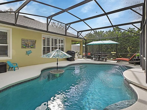 3rd image of 103 Ridgeway Blvd