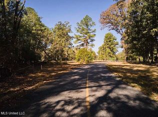 471 Barksdale Rd #10, Brandon, MS 39047