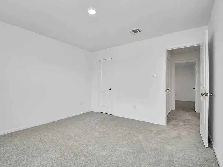 1507 Windrose Bnd — Photo 35