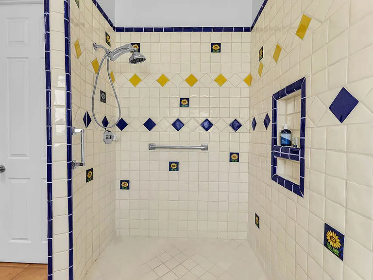 77440 Calle Ensenada — Photo 43