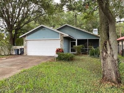 205 Oakwood Blvd, Oldsmar, FL, 34677