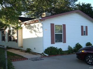 2021 W 90th Ave, Federal Heights, CO 80260