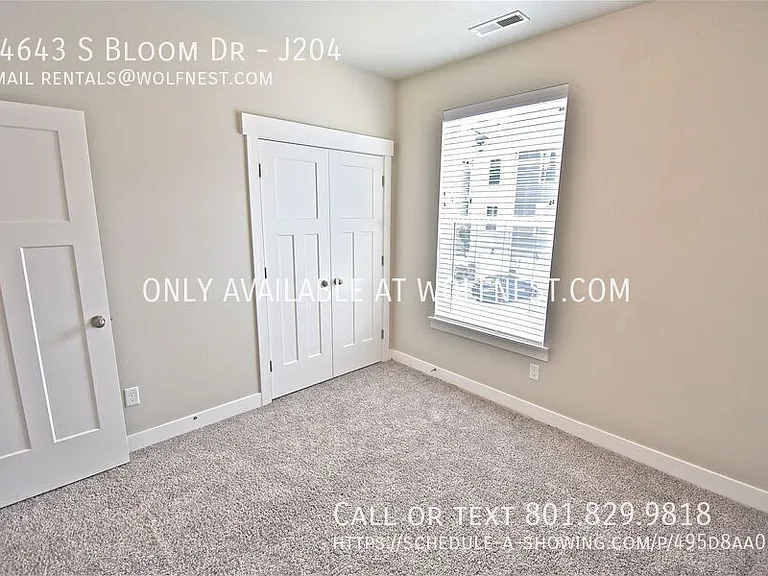 14643 Bloom Dr #J204 — Photo 13