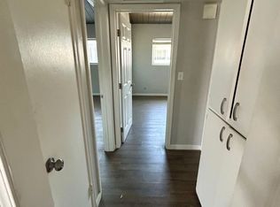 Beautiful 2bd in North Park, San Diego, CA 92104