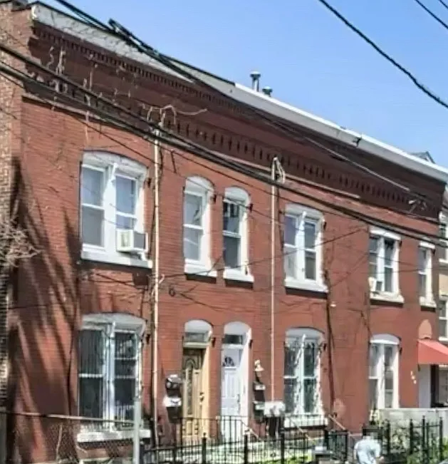 904 3rd Ave #101