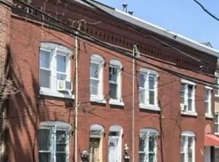904 3rd Ave #101, Elizabeth, NJ 07202