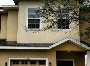 10417 Tulip Field Way, Riverview, FL 33578