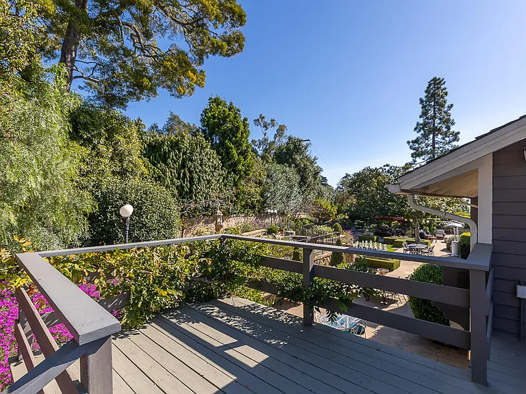 801 Riven Rock Rd — Photo 19
