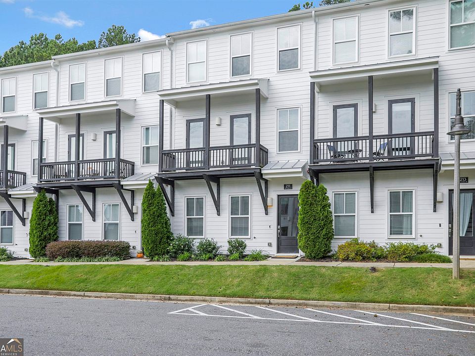 211 Sessions St, Woodstock, GA 30188 Zillow