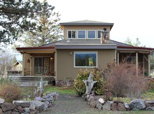 6208 Frontier Dr, Montague, CA