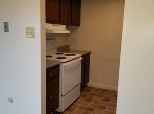 530 W Marshall St #530B, West Chester, PA 19380