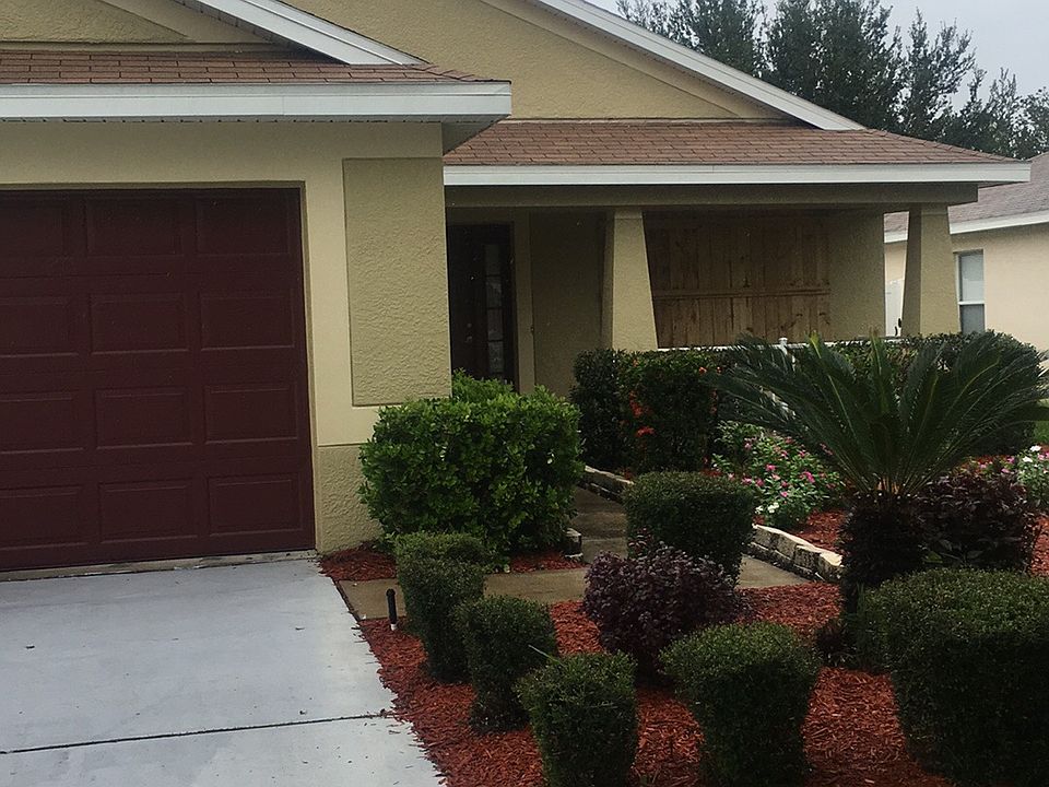 1st image of 11524 Mountain Bay Dr