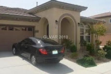 1st image of 8571 Benidorm Ave