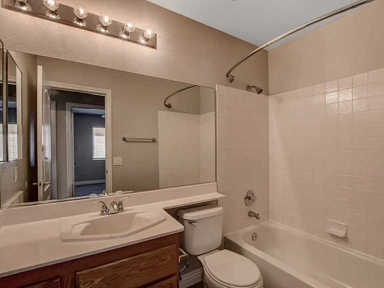 1855 Grand Prairie Ave — Photo 33