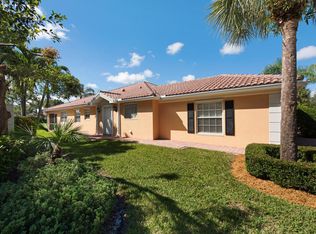 5045 Magnolia Bay Cir, Palm Beach Gardens, FL 33418